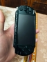psp 2004, снимка 2