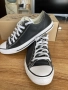 мъжки оригинални кецове Converse , снимка 8