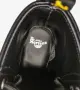 Dr Martens номер 36, снимка 7