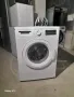 Пералня Bosch, serie 6, WUQ28420, А+++, 8кг, 1400 об./мин, , снимка 1
