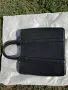 Дамска чанта,реплика на Gucci , снимка 9