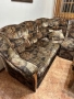 диван, снимка 1