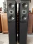 тонколони JAMO 707 I, снимка 2