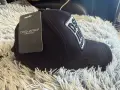 Шапка с козирка dsquared2, снимка 2