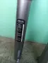 Въздушна вилка ROCK SHOX 26-27.5цола, снимка 10