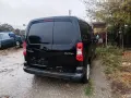 Citroen Berlingo 1.6HDI 2010, снимка 4