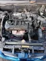 Нисан  Алмера 1.5 16v на Части., снимка 7
