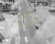 Видео и фото заснемане с дрон, снимка 8