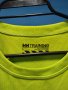 Helly Hansen Training Тениска/Мъжка М/M Л/L, снимка 3