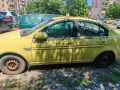 Hyundai accent 2009, снимка 3