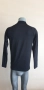 Nike Dri - Fit  Strike 3/4 Full Zip Slim Fit Strike Mens Size S НОВО! ОРИГИНАЛ! Мъжко Горнище с 3/4 , снимка 9