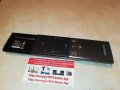 samsung smart remote with microphone-внос swiss 2705221131, снимка 9