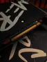 RX6800XT MERC 319 XFX Видео Карта, снимка 3