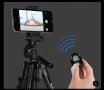статив, стойка за смартфон ROLLEI, трипод, Германия, снимка 10