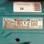 Зеге TOTAL TS206656, снимка 2