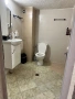 Без посредник! Продава се просторен апартамент , снимка 10