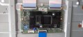 TCon BOARD BN95-01130A, BN41-02069,, снимка 1