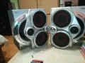 AIWA SX-JN5 X2 БРУТАЛНИ ТОНКОЛОНИ-ВНОС SWISS 1705251940LCHERY, снимка 1