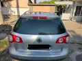 Продавам VW PASSAT B6 VARIANT 4 MOTION, снимка 4