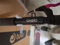  тротинека Oxelo MID 9 за малки и големи дами, снимка 9