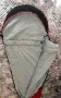 Немски спален чувал тип,, Мумия'' , снимка 6