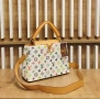 Louis Vuitton ⚜️Дамски Чанти , снимка 15