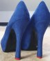 Обувки Love Moschino 37 номер, снимка 5