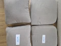 Възглавници за градински мебели , снимка 5