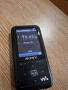 Медиа и MP3 плеър Sony, снимка 7