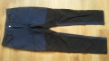 HAGLOFS Rugged Flex Pant Junior Stretch размер 14 г / 164 см детски панталон - 1833, снимка 1
