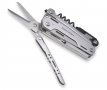 Roxon S801s Multitool Мултитуул, снимка 6