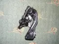Декланшор Shimano Deore XT RD-786, снимка 1