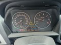 На части БМВ Ф20 116еД 116 коня / BMW F20 116eD 116 HP, снимка 18