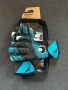 Вратарски ръкавици Uhlsport, снимка 4