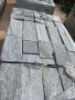 Камък гнайс тикли ликвидация, снимка 1