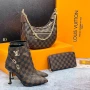 чанти louis vuitton , снимка 9