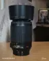 Nikon DX 55-200mm, снимка 5
