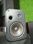 Тонколони JBL Control G-1, снимка 4