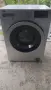 Пералня BEKO 6кг 1200оборота , снимка 1