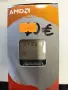 AMD Ryzen 5 4000 Series Processor, снимка 2
