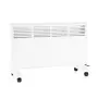 Печка конвекторна Termomax TR200, 2000W, алуминиев нагревател, панелен, снимка 2