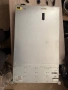 Сървър HP DL380p gen 8- много подходящ за Дата База, снимка 11
