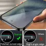 Нов Google Pixel 11 Pro XL протектор IMBZBK, 99.9% HD стъкло, 10X защита смартфон, снимка 6
