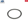 Уплътнение цилиндров блок 8039-28010 803928010 Subaru, снимка 1