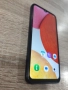 Samsung Galaxy A14  64GB 4GB RAM , снимка 5