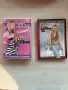 Hannah montana хана монтана CD дискове, снимка 1