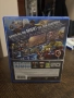 Lego Marvel Avengers PS4, снимка 3