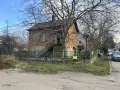 Продавам къща в Требич, снимка 6