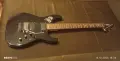 Китара LTD ESP model KH-202, снимка 1