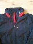 Мъжки якета ветровка нови, снимка 9